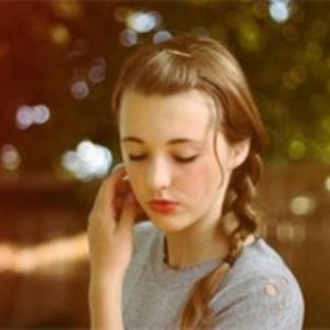 ​希望爱情长久的句子[20句] (幸福爱情句子表达心情)