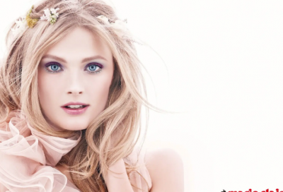 ​关于爱的语言经典话语录