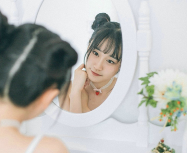 ​感叹人生无奈的句子