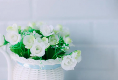 ​朋友圈霸气励志成功短句子