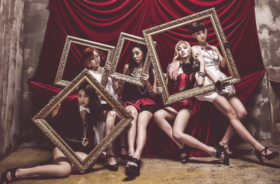 ​周杰伦爱情歌词的经典句子