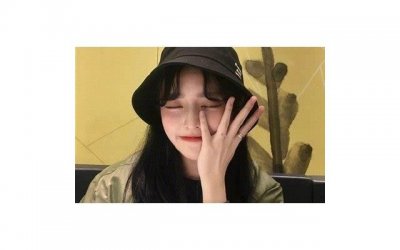 ​暖心情话短句暖男撩妹必备