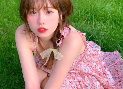 ​情话最暖心短句给女生！浪漫到骨子里的情话