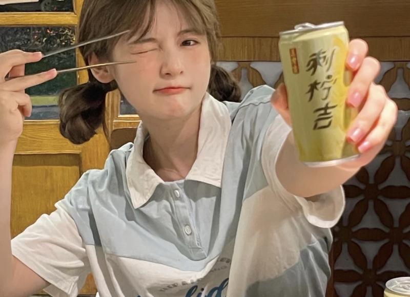 很甜的日语情话 日语很甜的小短句