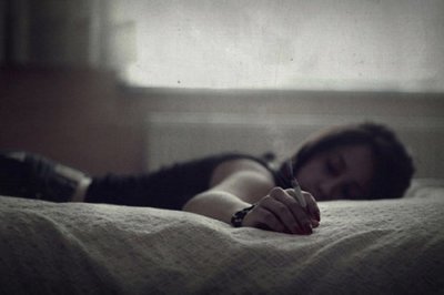 ​qq性伤感签名女生86句