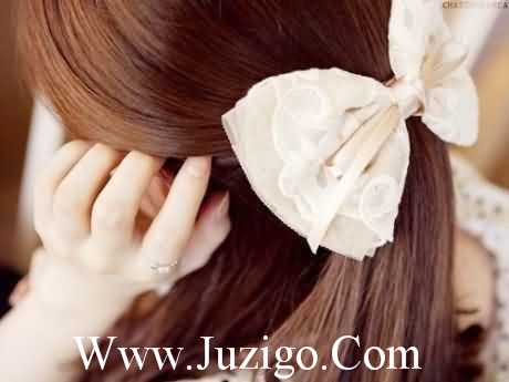 性签名伤感的句子81句