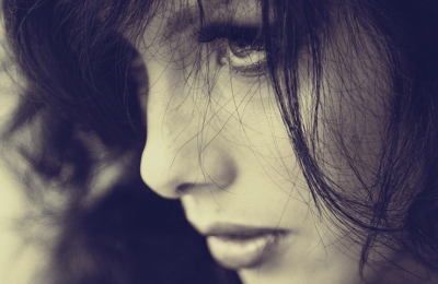 ​2022最励志的一句话说说