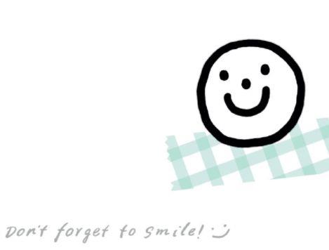 女人对爱情的失望的句子