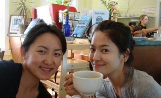 写给自己的霸气短句