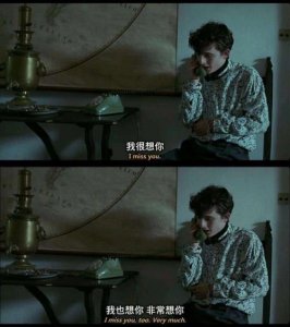 ​说说心情短语霸气(让人开心的幽默句子)