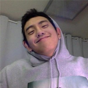 ​qq个性签名毕业古诗 小学毕业qq签名霸气