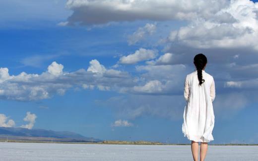 qq个性签名毕业古诗