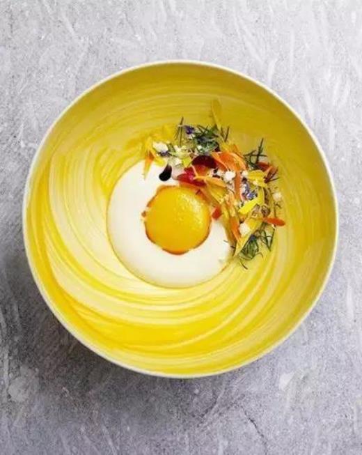 qq个性签名毕业古诗