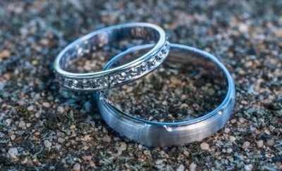 ​句子大全短的霸气爱情