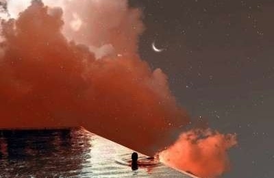 抖音励志句子 抖音励志霸气短句