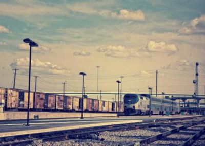 ​qq个性标签四个字霸气