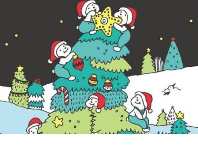 qq个性签名霸气