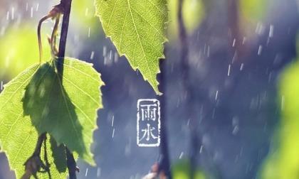 qq个性签名霸气