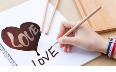 我的座右铭是什么