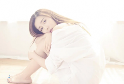 ​倒计时朋友圈文案自律加油的句子 倒计时6天励志说说