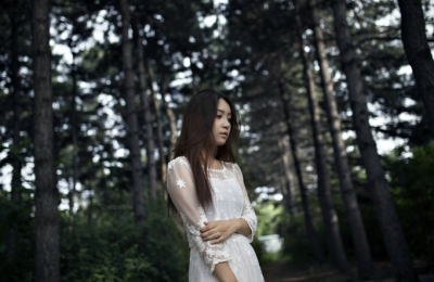 ​励志语录经典长句英文 英语励志正能量小短句