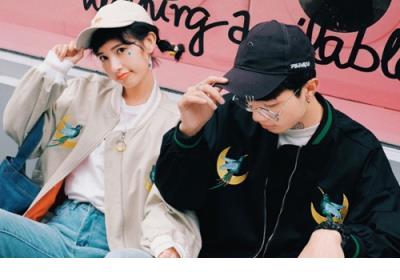 励志职场人生格言