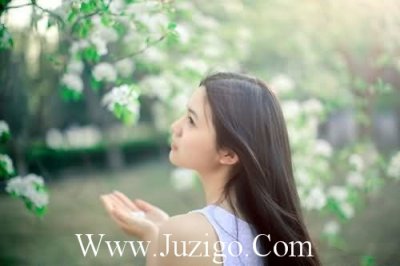 ​为爱情消瘦的一些句子【精选4句】