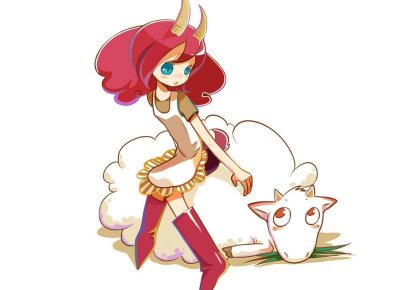 ​做你的心头肉情话(江湖情话经典语录)