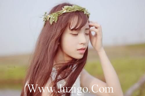 坚持运动的励志的句子(精选21句)