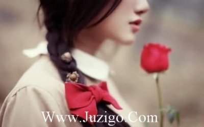 ​有关于学习励志的句子(精选24句)