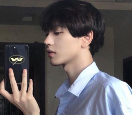 人生行在路上的励志句子