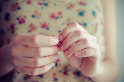 ​文艺励志的微信签名励志的微信签名(精选97句)