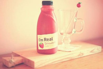 ​励志名片格言100句