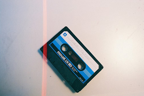 每天正能量的句子93句