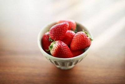 ​青春正能量句子90句