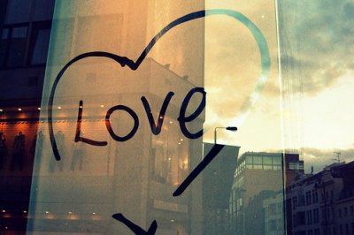 ​有关高考正能量短句高考正能量短句(精选112句)