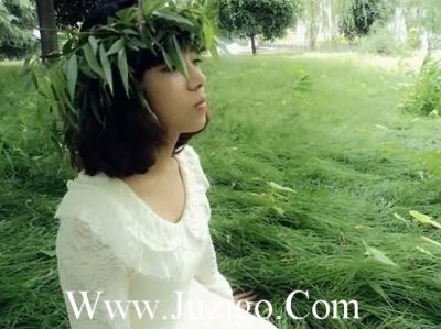 ​九月你好致自己文案九月你好文案(精选272句)