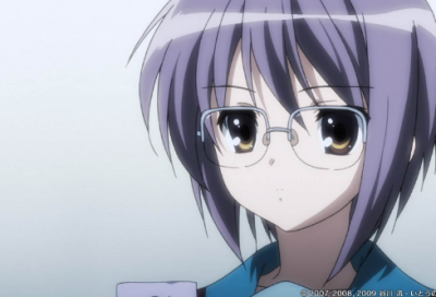 ​LOL:最唯美的5句英雄台词,每句都能当做个性签名