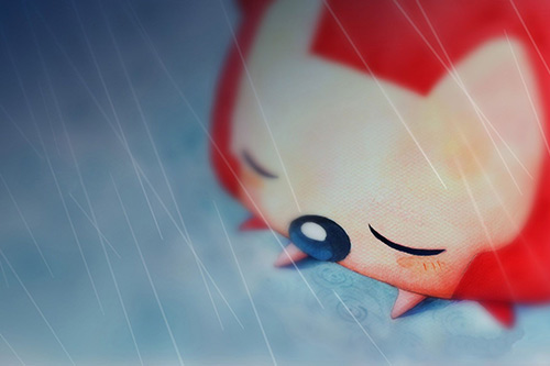 关于议论抒情的句子88句