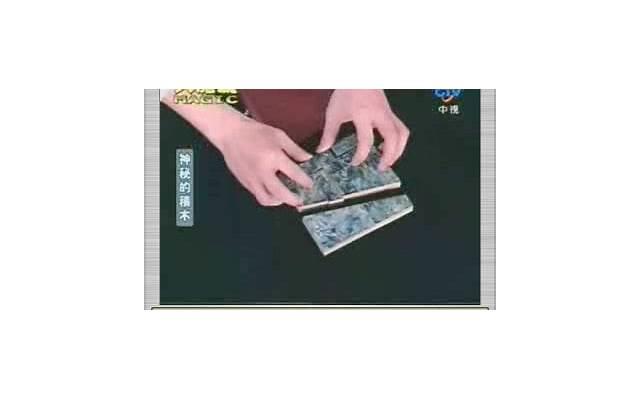 描写茶香的句子有哪些