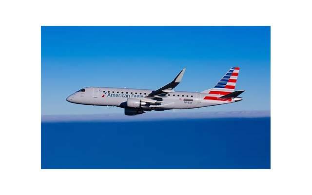 好运一直伴随你的句子精选175句