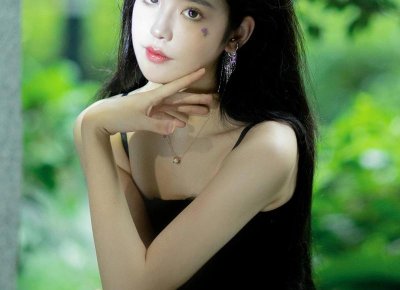 ​描写春天天气的句子短句汇集80条