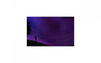 ​关于下雨想念一个人的句子精选9句