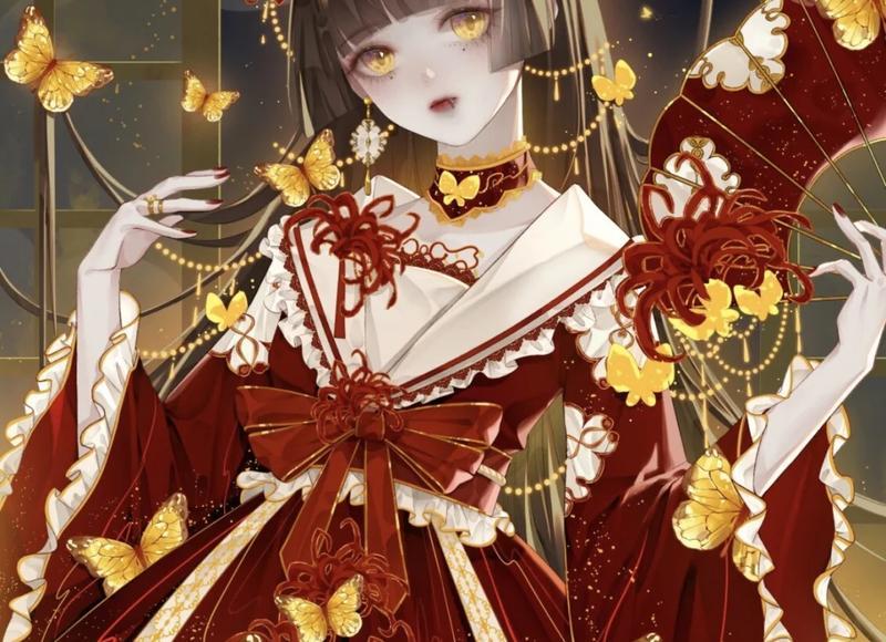 人物聚会句子描写精选118句