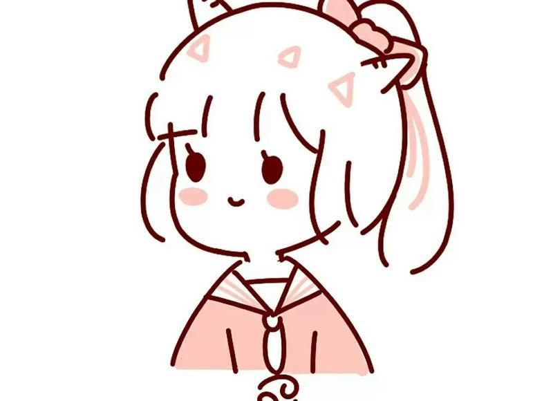  仿写句子及答案简短锦集90条