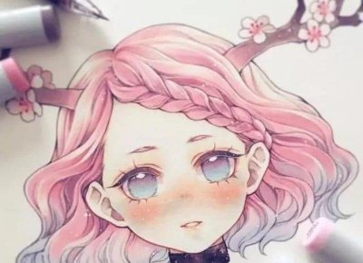 ​工作心态上进短句子精选86句