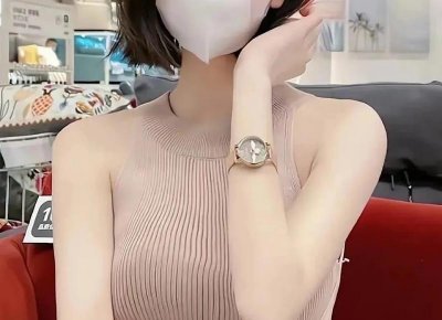 ​夸赞朗诵的好的句子精选10句