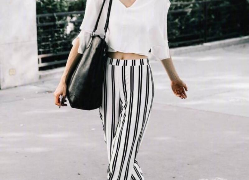  小说忧伤的句子唯美短句汇合50条