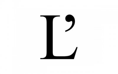 ​喝红酒微醺的句子 喝酒微醺的句子说说心情