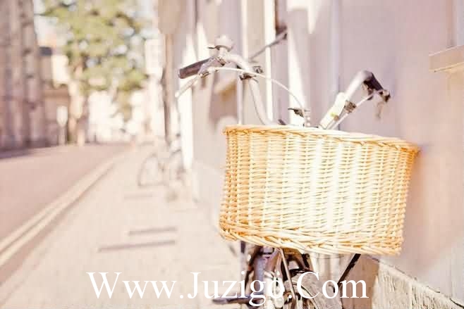 形容童年美好的句子106句